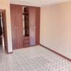 Spacious 2bedroom to let at waiyaki way thumb 10