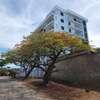 3 Bed Apartment with En Suite at Citymall Nyali Baobab thumb 23