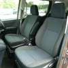 Toyota Noah ( mkopo/HIRE PURCHASE ACCEPTED) thumb 2