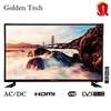Golden tech 32" Digital Tv thumb 0