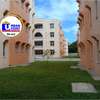 2 Bed Apartment with Swimming Pool in Mtwapa thumb 11