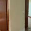 Serviced 3 Bed Apartment with En Suite in Kileleshwa thumb 2