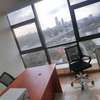 Fully furnished office to let In Nairobi CBD at ksh40000 thumb 1