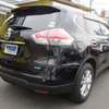 NISSAN XTRAIL -2014 For Sale!! thumb 1