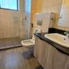 1 Bed Apartment with En Suite in Lavington thumb 19