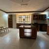 5 Bed House with En Suite at Runda Mumwe thumb 23