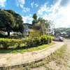 100,000 ft² Warehouse with Backup Generator in Thika thumb 9