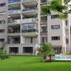 3 Bed Apartment with En Suite at Riverside Drive thumb 29