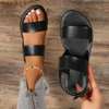 Leather sandals new arrival sizes 37-43 thumb 0