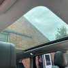 Range Rover Sport 3.0L SDV6 2014 Year with Sunroof thumb 3