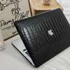 PU Leather Case For Macbook Air 13 inch Pro 13 M1 M2 thumb 1