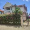 4 Bed House with Swimming Pool in Mtwapa thumb 15
