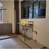 3 Bed Apartment with Lift in Parklands thumb 5