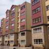 3 Bed Apartment with En Suite at City Park thumb 14