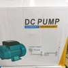 12 v DC water pump thumb 1