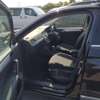 Volkswagen Tiguan 2018 TSI black thumb 5