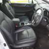 2014 Subaru Outback Limited W/Leather Seats thumb 8
