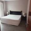 2 Bed Apartment with En Suite at Ngong Road thumb 16