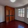2 Bed Apartment with Gym in Lavington thumb 10