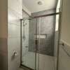 Serviced 3 Bed Apartment with En Suite in Kileleshwa thumb 13