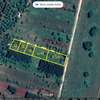Quarter acre piece of land for sale at Vipingo-Gongoni 2477 thumb 4