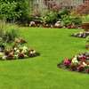Bestcare Handyman Services-Garden Landscaping & Maintenance Professionals. thumb 9
