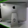 iMac Core i7 8gb ram 1tb 2gb graphics card 5k display 27 thumb 2