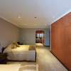 5 Bed Villa with En Suite in Spring Valley thumb 19