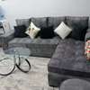 Furnished One bedroom Apartment thumb 11