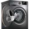 TCL 10KG C210WDG Washer and Dryer thumb 2