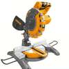*1400W MITRE SAW FOR SALE* thumb 1
