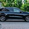 2020 Mercedes Benz GLE 450 7seaters thumb 2