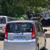 Daihatsu move 2019 thumb 5
