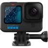 GoPro HERO11  Action Camera with 5.3K Ultra HD Video thumb 1