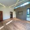 5 Bed Villa with En Suite in Lower Kabete thumb 6