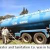 Water Supply Services Kilimani/Riara/Lavington/ Woodley thumb 3