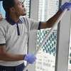 Facilities Management Company Nairobi | Integrated FM Kenya thumb 4