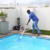 Best Pool Cleaners In Nairobi.Best rated Pool Cleaners.Get it done now. Pay later. thumb 3