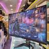 Lenovo G32qc -30 32-inch QHD (1440p) Curved Monitor thumb 3