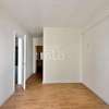 1 Bed Apartment with En Suite in Valley Arcade thumb 12