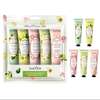 5pcs hand cream for cracked hands thumb 1
