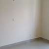 3 Bed House with En Suite in Syokimau thumb 10