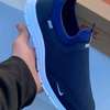 Fresh Nike TrainerSneakers Collection thumb 0