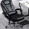 Office Chair : PA  Swivel Executive Office Chair thumb 12