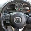 Mazda Demio 2016 model new shape thumb 2