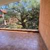 3 Bed Apartment with Swimming Pool in Lavington thumb 13