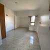 Studio Apartment with En Suite in Membley thumb 4