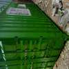 20FT Container Bedsitter thumb 12