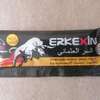 ERKEXIN Honey thumb 5