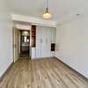 1 Bed Apartment with En Suite in Kileleshwa thumb 5